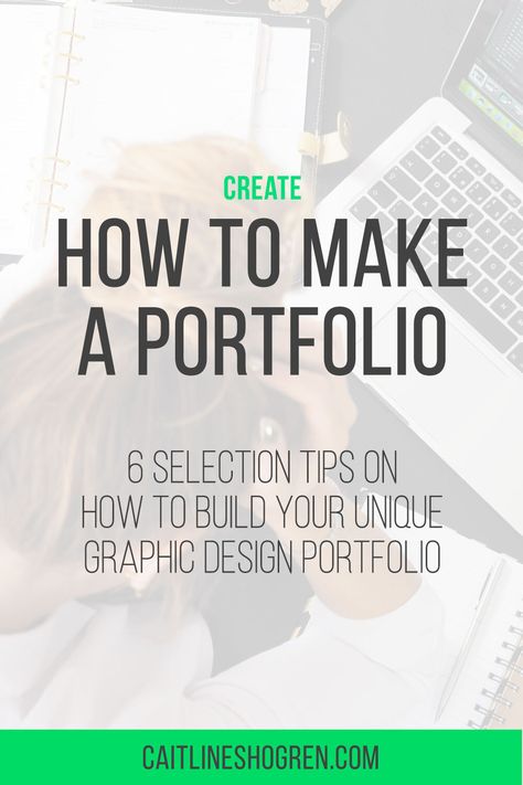 6 Tips on how to create a graphic design portfolio — Creatively Working Ideas, Design, Stockholm, Graphic Designer Portfolio, Graphic Design Portfolio Examples, Graphic Design Careers, Graphic Design Business, Graphic Design Tips, Graphic Design Portfolio