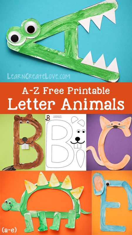 Pre K, Alphabet Activities Preschool, Alphabet Preschool, Preschool Letters, Alphabet Activities, Preschool Letter Crafts, Letter A Crafts, Preschool Lessons, Abc Activities
