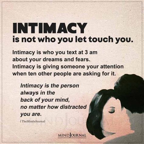 Relationships, Wisdom Quotes, Motivation, Love, Relationship Quotes, Relationship Advice, Intimacy Quotes, Love Quotes For Him, Healthy Relationship Advice