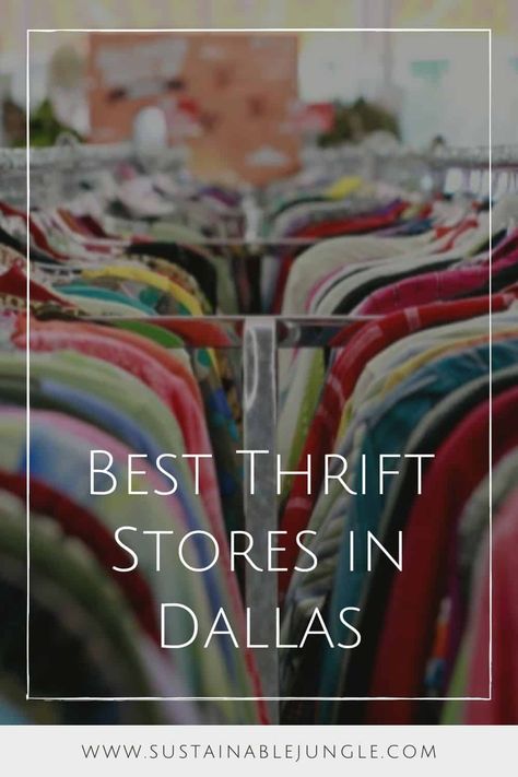 Dallas, Texas, Outfits, Vintage, Dallas Shopping, Thrift Stores, Weekend In Dallas, Dallas Vintage Shop, Cheap Shopping