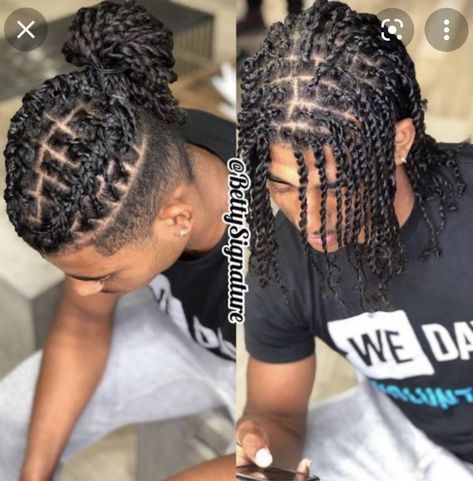 Just read you'll like it!! Also go check out my other book An old… #romance #Romance #amreading #books #wattpad Cornrow Hairstyles For Men, Dreadlock Hairstyles For Men, Twist Braid Hairstyles, Black Men Hairstyles, Dreadlock Styles, Dreads Styles, White Boy Braids Hairstyles, African Men Hairstyles, Bob Hairstyles