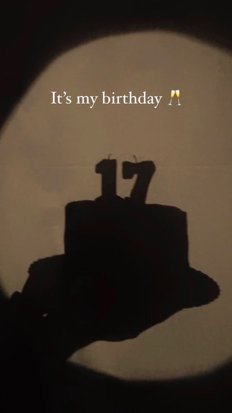 Iphone, Instagram, Birthday Quotes For Me, It's My Birthday Instagram Story, Its My Birthday Quotes, It's My Birthday Instagram, Birthday Captions, Happy Birthday To Me Quotes, It's My Birthday