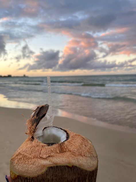 San Juan, Nature, Caribbean, Puerto Rico, Instagram, Travel Aesthetic, Vibes, Beach Pictures, Caribbean Vacations