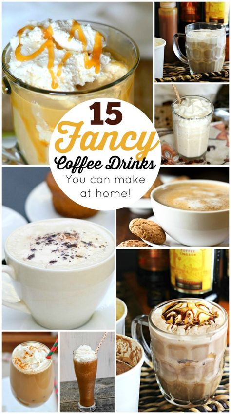 Coffee Recipes, Desserts, Starbucks, Clean Eating Snacks, Drinking, Drink Recipes, Diy Coffee Drinks, Coffee Drink Recipes, Coffee Drinks
