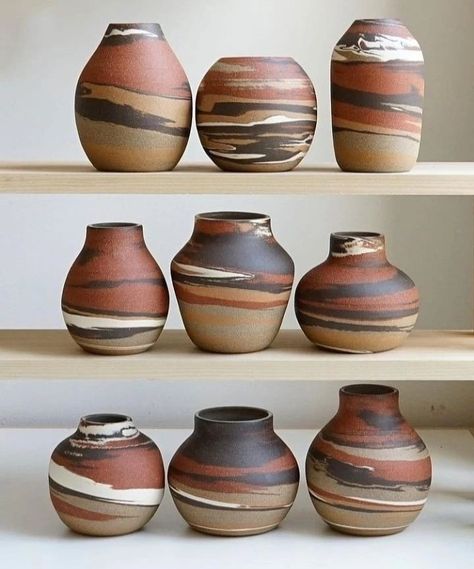 Design, Ceramic Pottery, Contemporary Pottery, Contemporary Ceramics, Ceramics Pottery Vase, Unique Pottery, Ceramics Pottery Art, Pottery Vase, Artisan Pottery