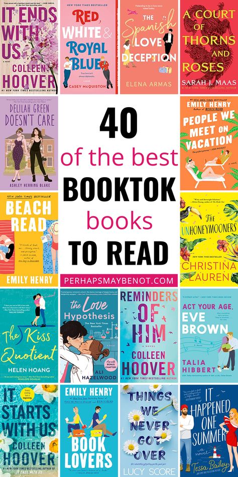 Films, Reading, Kindle, Books To Read In Your Teens, Books To Read In Your 20s, Top Books To Read, Recommended Books To Read, Teenage Books To Read, Best Book Club Books