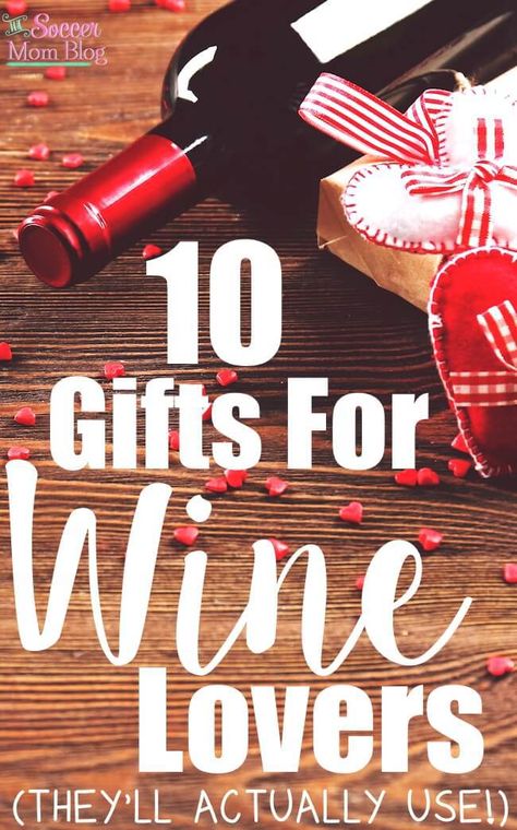 Houston, Wines, Gifts For Wine Drinkers, Gifts For Wine Lovers, Personalized Wine Gift, Wine Lover Gifts, Wine Gifts Diy, Wine Gift Baskets, Wine Related Gifts