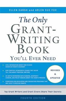 Reading, Writing A Book, Grant Proposal Writing, Grant Writing, Bestselling Books, Book Worth Reading, Goodreads Books, Writer, Reading Online