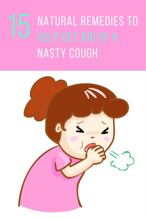 Bad Cough Remedies How To Get Rid, Hacking Cough Remedies, Coughing Remedies For Kids, How To Get Rid Of A Cough, How To Get Rid Of Cough Fast, How To Get Rid Of A Cold, Potato In Sock Remedy For Sickness, How To Get Rid Of A Cough Fast, Kids Cough Remedies