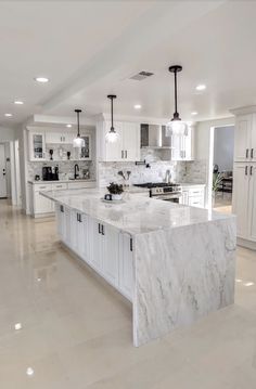 Best Kitchen Remodel Before And Afters – Forbes Advisor Interior, Design, Interior Design, Dapur, Dekorasi Rumah, Ruang Makan, Dekoration, Interieur, Inredning