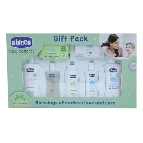 Body Lotions, Chicco Baby, Best Shampoos, Baby Bath, Gift Packs, Body Wash, Body Lotion, Toothpaste, Lotion