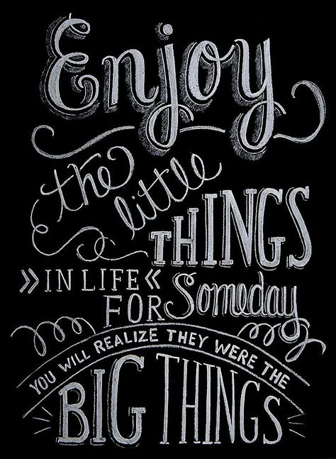 Inspiring Quotes to Kickstart Your Day  #inspiring #inspiringquotes #wordstoliveby #wordsofwisdom Letters, Chalk Lettering, Hand Lettering, Sign Quotes, Greeting Card, Hand Lettering Quotes, Calligraphy, Chalkboard Lettering, Lettering Quotes