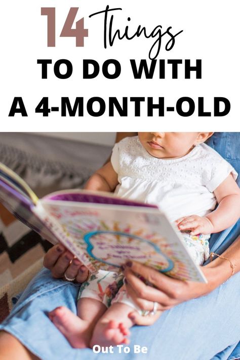 4 month old Ideas, Alaska, 5 Month Old Baby Activities, 6 Month Baby Activities, 4 Month Baby Activities, 4 Month Old Baby Activities, 4month Old Baby Activities, 5 Month Olds, 5 Month Old Baby