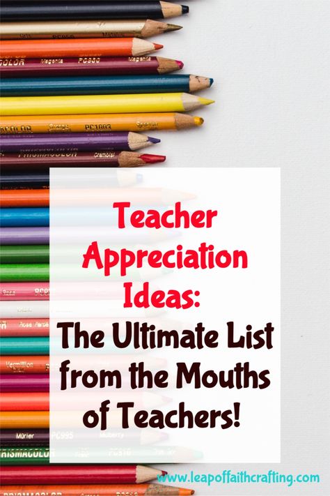 Teacher Appreciation, Teacher Appreciation Gifts From Students Kindergarten, Teacher Gifts From Class, Teacher Appreciation Week, Teacher Appreciation Week Themes, Teachers Week, Teacher Appreciation Notes, Teacher Favorite Things, Teacher Appreciation Week Gifts Diy