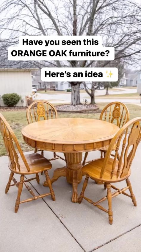 English, Inspiration, Ideas, Kitchen Table Makeover, Redo Dining Chairs, Dining Table Makeover Diy, Refinishing Kitchen Tables, Kitchen Table Redo, Dining Table Makeover