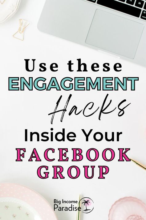 Tattoos, Engagements, Coaching, Facebook Group Games, Facebook Engagement Posts, Social Media Engagement, Small Business Social Media, Facebook Business, Marketing Tips