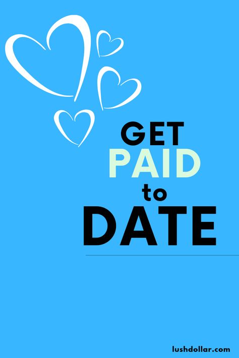 Get paid to date online.  Websites where you can meet rich men and yes, even cougar.  Go on a date, get paid $200+  No scams as always. Ideas, Diy, Online Dating Websites, Get Paid Online, Online Dating, Online Dating Sites, Dating Websites, Dating Coach, Dating Apps