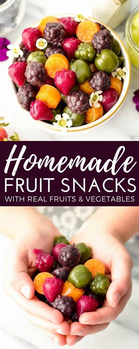 Healthy Sweets, Smoothies, Healthy Recipes, Healthy Snacks, Clean Eating Snacks, Snacks, Fruit, Protein, Healthy Treats