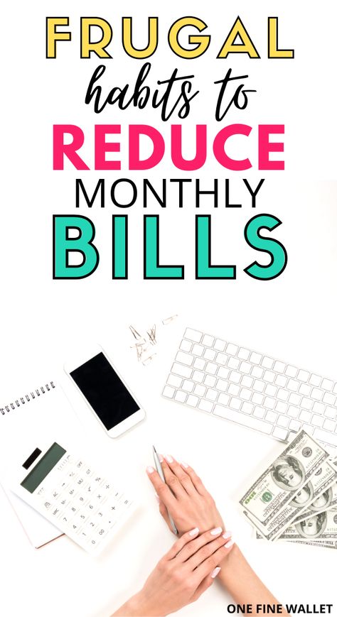 Saving Money, Electric, Frugal Living Tips, Budgeting Finances, Personal Finance Advice, Budgeting, Ways To Save Money, Finance Tips, Reduce Bills