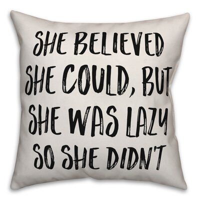Ideas, Pillows, Diy, Pillow Quotes, Funny Pillow Quotes, Funny Pillows, Funny Throw Pillows, Word Pillow, Pillow Size