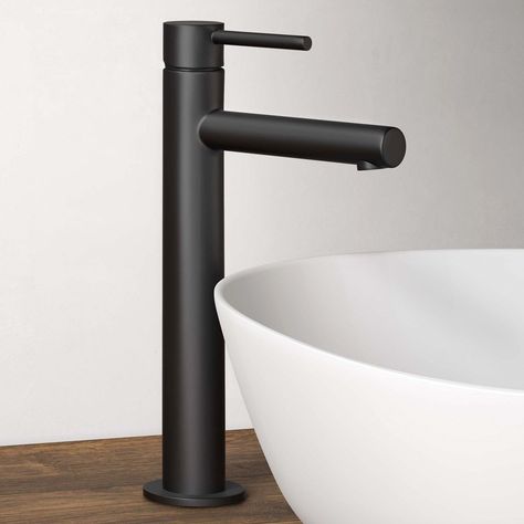 Elegant Tall Basin Mixer Taps from top manufacturers like Vado, Vitra, and Bsuk are available at our online store Bathroomshopuk in a variety of styles and finishes to match your bathroom decor. #Luxurybathrooms #Brassware #Luxurybrassware #Bathroomdecor #Homevibe #Bathroomshopuk #Tallbasinmixertaps #Vitra #Vado #Bsuk Mixers, Basin Mixer Taps, Basin Mixer, Shower Mixer Taps, Countertop Basin, Bath Shower Mixer Taps, Mixer Taps, Basin Taps, Bath Shower Mixer