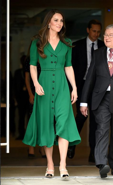Vintage, Duchess Of Cambridge, Kate Middleton, Outfits, Princess Kate, People, Duchess Kate, Princess Of Wales, Princess Kate Middleton