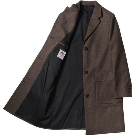 Jackets, Casual, Outfits, Hoodie, Wool Trench Coat, Trench Coats, Coat, Trench Coat, Outerwear Coats