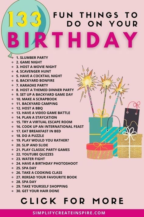 Ideas, Friends, Bffs, Teen Birthday, Friend Birthday, 13 Birthday, Cute Birthday Ideas, Cool Birthday Ideas, 19 Birthday