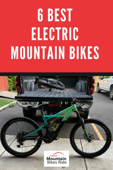 Sport Bikes, Nutrition, Electric, Fitness, Best Electric Bikes, Electric Mountain Bike, Bike Ride, Mtb Bike, Bicycle Bike