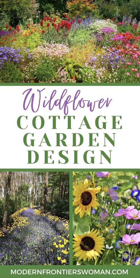Gardening, Meadow Garden, Diy, Perennial Garden, Wildflower Garden, Pollinator Garden, Zinnia Garden, Garden Plants, Cottage Garden Plants