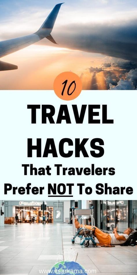 Travel hacks  tips 10 airport hacks for international travel long flights. Airplane travel tips that you will never forget. Everything you need to know! #hacks #travelhacks #travel #airplanetraveltips #airport Trips, Backpacking, Travelling Tips, Destinations, Travel Packing, 10 Travel Hacks, Traveling Tips, Packing Tips For Travel, Packing Tips For Vacation