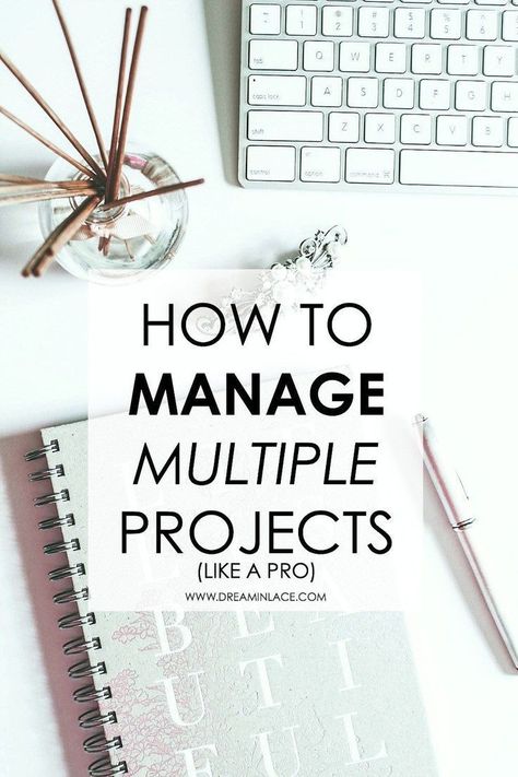 Organisation, Business Tips, Getting Organised, Time Management Tips, Organization Hacks, Getting Organized, Project Management Templates, Business Planning, Management