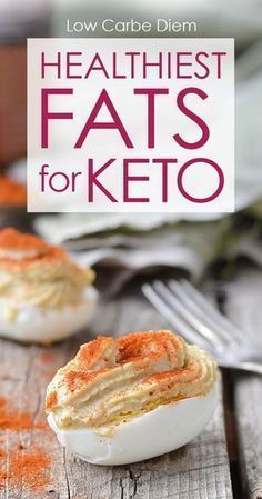 Ketogenic Diet, Paleo, Courgettes, Low Carb Recipes, High Fat Keto Foods, Carbohydrate Diet, Foods High In Fat, High Fat Diet, Ketosis