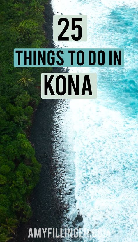 Big Island Hawaii, Destinations, Trips, Hawaiian Islands, Snorkelling, Hawaii Things To Do, Hawaii Vacation, Hawaii Travel Guide, Big Island Hawaii Activities