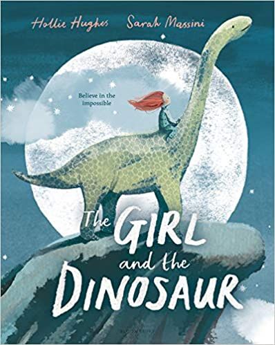 Best Dinosaur Books for Kids, as Chosen by Educators Children, Films, Reading, Jazz, Children’s Books, Kindle Reading, Bedtime Book, Kinder, Childrens