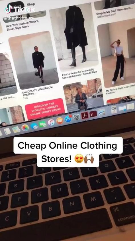Instagram, Fitness, Online Shopping, Online Shopping Jeans, Online Shopping Clothes, Best Online Clothing Stores, Cute Online Clothing Stores, Online Clothing, Online Clothing Stores