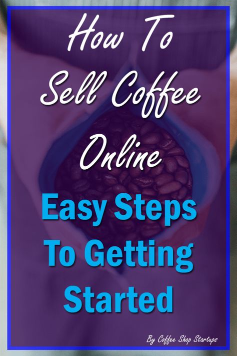 Starting A Coffee Shop, Coffee Business, Coffee Machines For Sale, Online Coffee Store, Coffee Sale, Coffee Delivery, Coffee Online, Coffee Packaging, Coffee Company