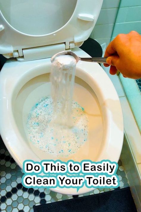 Gadgets, Toilet Cleaning Hacks, Cleaning Solutions, Diy Cleaning Solution, Toilet Cleaner, Homemade Cleaning Solutions, Cleaning Products, Bathroom Cleaning Hacks, Diy Cleaning Products