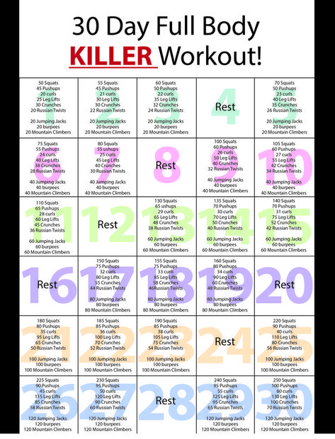 Connect the Dots Ginger | Becky Allen: 30 Advanced Workout Challenge | September 30 day Full Body Workout At Home Workouts, Fitness, Workout Challenge, At Home Workout Plan, Workout Plan For Beginners, Weight Workout Plan, 30 Day Workout Challenge, 30 Day Workout Plan, Workout Plan