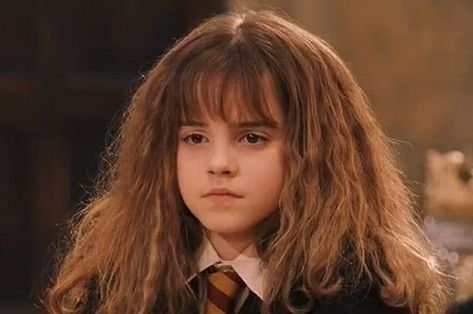 17 Reasons You Should Never Read "Harry Potter." Seriously, don't even bother. lol Harry Styles, People, Hermione Granger, Harry Potter Films, Harry Potter, Hermione, Harry Potter (book), First Harry Potter, Harry Potter Fan