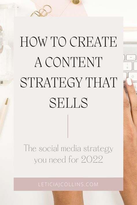 Content Marketing, Olinda, Instagram, Sales Tips, Online Marketing Strategies, Online Business Strategy, Content Marketing Strategy, Marketing Strategy Social Media, Social Media Content Strategy