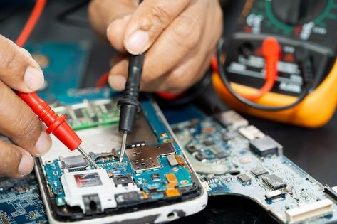 Android, Hardware, Technology, Mobile Design, Computer Basics, Mobile Phone Repair, Phone Service, Cell Phone Accessories, Soldering Iron