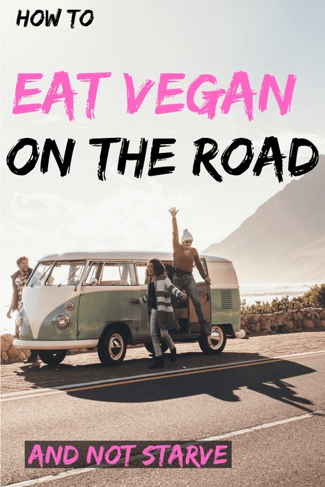 Inspiration, Vegan Travel, Vegetarian Travel Food, Going Vegan, Travel Snacks, Travel Food, Vegan Options, Vegan Restaurants, Affordable Vegan