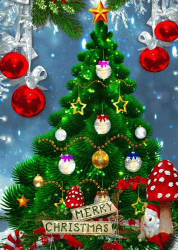 Merry Christmas Gif, Merry Christmas, Merry Christmas Pictures, Merry Christmas Wallpaper, Merry Xmas, Merry Christmas Images, Merry Christmas Family, Merry Christmas Animation, Merry Christmas Card