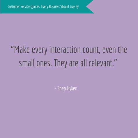 Shep Hyken Customer Service Quote Instagram, Business Quotes, Leadership, Leadership Quotes, Ideas, Inspiration, Good Customer Service Quotes, Customer Service Quotes, Customer Quotes
