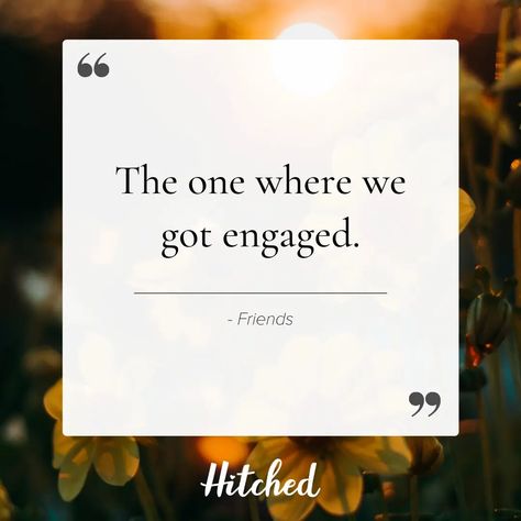 60 Sweet Engagement Quotes for All Couples - hitched.co.uk Karma, Engagements, Art, Wedding Decor, Marriage Proposals, Anniversary Quotes, Funny Engagement Quotes, Engagement Humor, Anniversary Quotes For Him