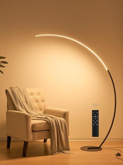 Decoration, Interieur, Awesome Bedrooms, Luxury Floor, Standing Lamp, Bedroom Ceiling Light, Living Room Scandinavian, Modern Floor Lamps, Modern Standing Lamps