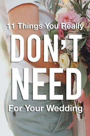 Wedding Planning, Wedding Planning Tips, Wedding Saving, Organized Bride, Wedding List, Budget Wedding, Wedding Tips, Plan Your Wedding, Wedding Organization