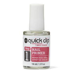 Dips, Dip Powder, Dip Manicure, Dip Powder Nails, Powder Primer, Powder Nails, Diy Acrylic Nails, Acrylic Nail Primer, Dipped Nails