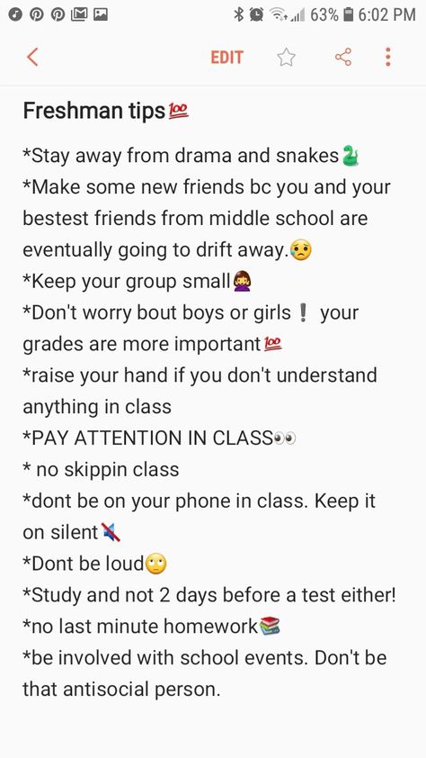 Baddie Tips for High School💯 Motivation, Summer, High School, Friends, Glow, Secondary School Outfits, Life Hacks, Ideas, Freshmen Tips High School